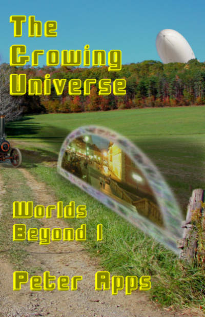 Cover - The Growing Universe (11-wb.png)